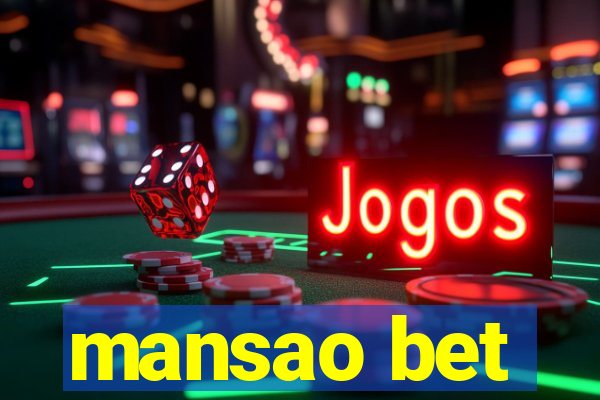 mansao bet